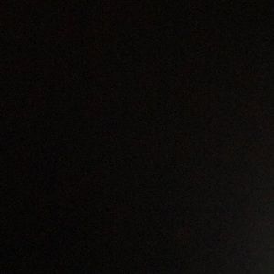 Meet your Posher, Caleigh